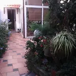 Angelide Bed & Breakfast Anacapri (Isola di Capri)