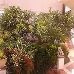 Bed & Breakfast Angelide