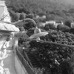 Bed & Breakfast Angelide Anacapri (Isola di Capri)