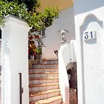 Bed & Breakfast Angelide