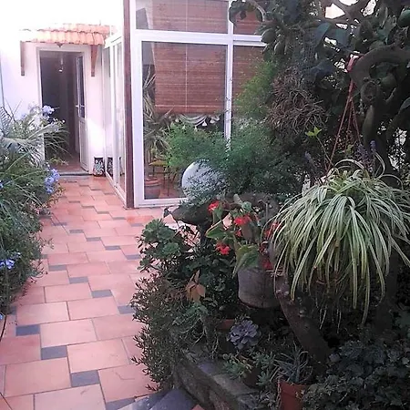 Angelide Bed & Breakfast