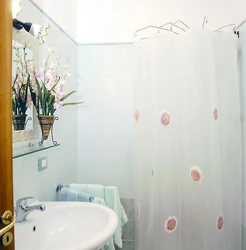 Angelide Anacapri (Isola di Capri)